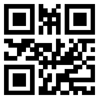 Immagine del QrCode di 3916824791