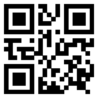 Qr Code di 3916824792