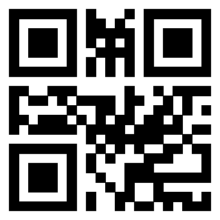 3916824793 - Immagine del QrCode