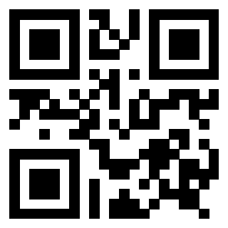 3916824795 Qr Code associato