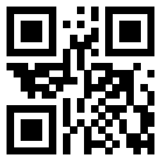 3916824800 QrCode associato