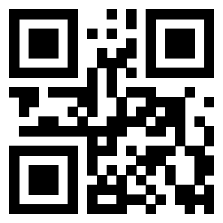 Immagine del QrCode di 3916824809