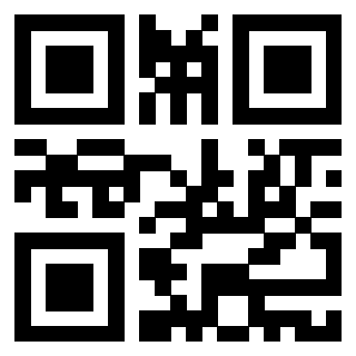 3916824810 Qr Code associato