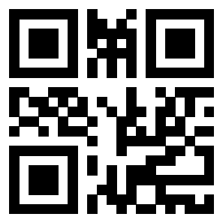 3916824811 - Immagine del Qr Code