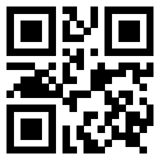 3916824813 QrCode associato