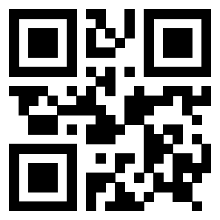 3916824817 - Immagine del QrCode associato