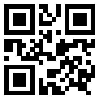 3916824818 - Immagine del QrCode