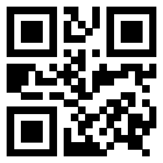 Qr Code di 3916824821