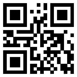3916824822 Qr Code associato