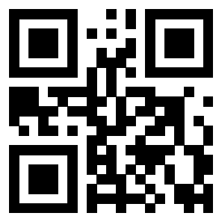 Scansione del Qr Code di 3916824823