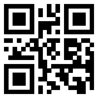 3916824826 - Immagine del QrCode associato