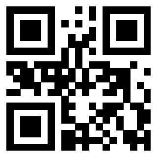 3916824829 QrCode associato