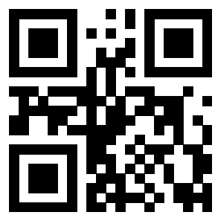 Qr Code di 3916824830