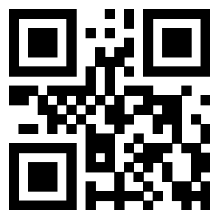Il Qr Code di 3916824831