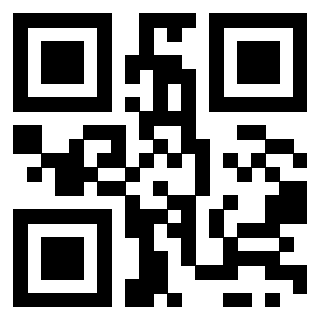 Qr Code di 3916824834