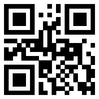 Il Qr Code di 3916824840