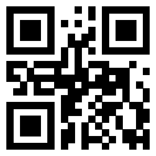 Il QrCode di 3916824841