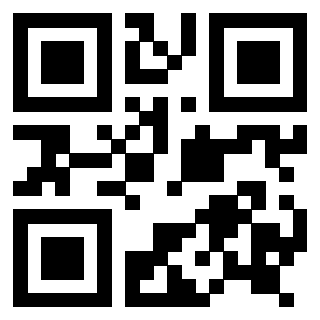 Qr Code di 3916824845
