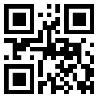 Scansione del Qr Code di 3916824847