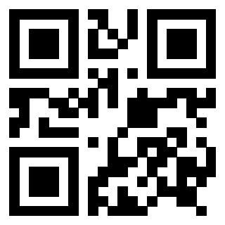 3916824849 - Immagine del QrCode