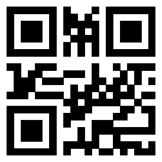 QrCode di 3916824850