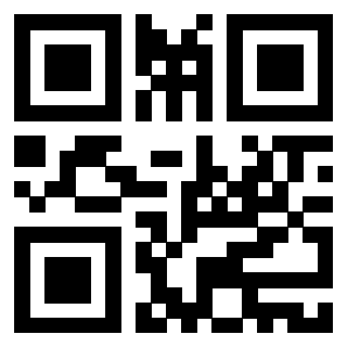 3916824851 Qr Code associato