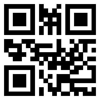 3916824856 - Immagine del Qr Code