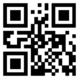 3916824860 Qr Code associato