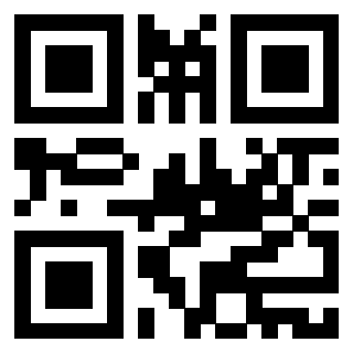 3916824861 - Immagine del QrCode