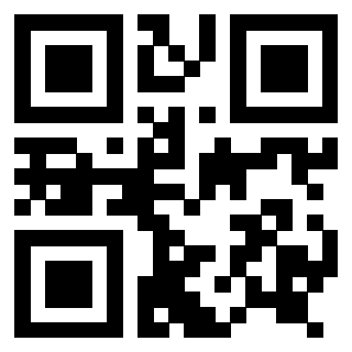 Qr Code di 3916824863