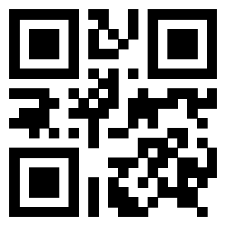 Qr Code di 3916824869
