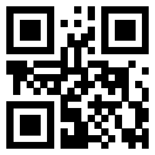 3916824872 QrCode associato