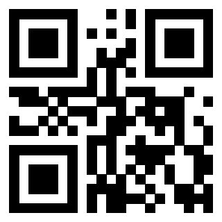 3916824873 - Immagine del Qr Code associato