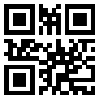 Qr Code di 3916824875