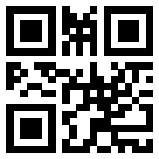 3916824877 - Immagine del QrCode