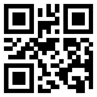 QrCode di 3916824879