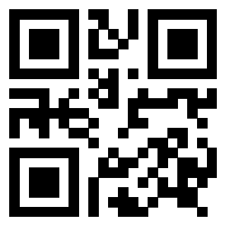 Scansione del Qr Code di 3916824880