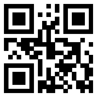 QrCode di 3916824883