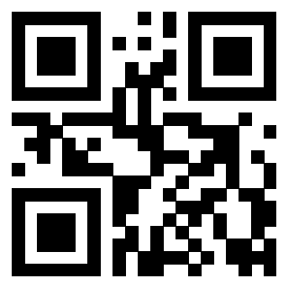 3916824885 QrCode associato