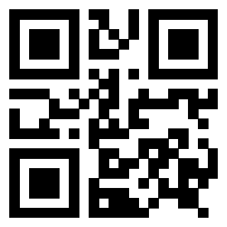 Qr Code di 3916824889