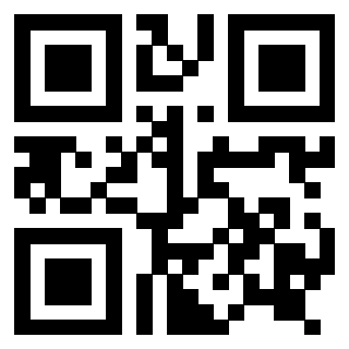 Immagine del QrCode di 3916824891