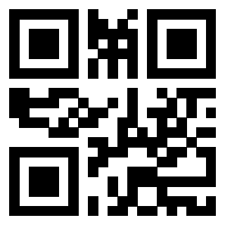 Qr Code di 3916824894