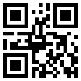 3916824897 Qr Code associato