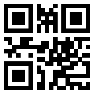 3916824903 - Immagine del Qr Code