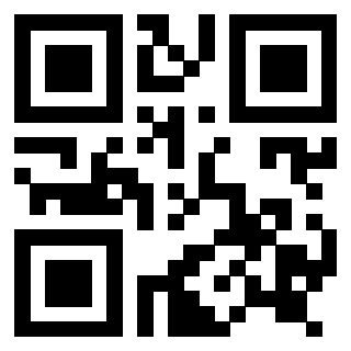 Immagine del QrCode di 3916824904