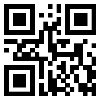 3916824906 QrCode associato