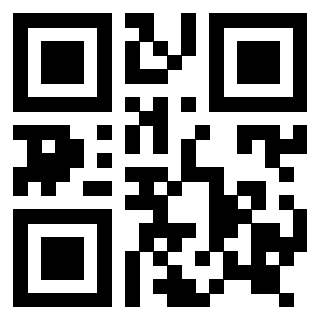 QrCode di 3916824907
