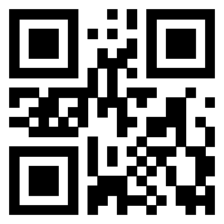 Il Qr Code di 3916824910