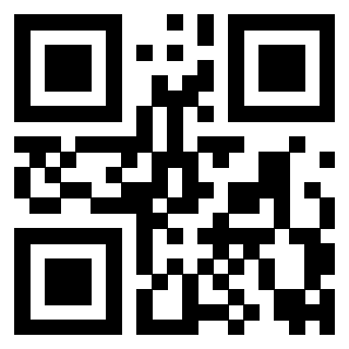 3916824912 - Immagine del QrCode associato