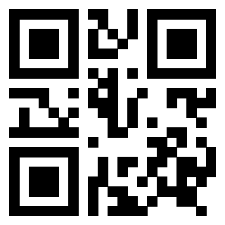 3916824913 - Immagine del QrCode associato